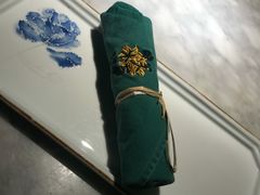 -辛香汇·现炒川菜(淮海路百盛店)