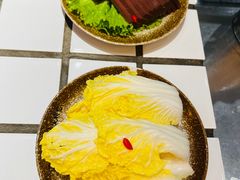 -贰回巷火锅馆(钟楼店)