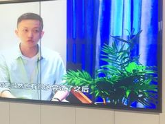 -桥恩心理咨询国际连锁(南山总店)
