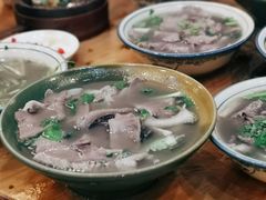 -蛙秘书麻椒鱼(包家巷店)