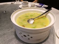 -老房子金沙元年川菜食府·花园餐厅(金沙店)