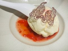 -奉天小馆·非遗东北菜(济南万象城店)