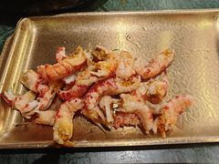 -牛New寿喜烧(曹路花园城店)