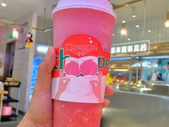 -果呀呀(吾悦广场店)