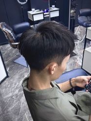 -藤野造型