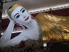 -ခြောက်ထပ်ကြီးရွှေသာလျောင်းဘုရားကြီး