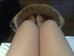 -大唐盲人按摩中心(黄山路店)