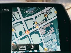 -前小桔亲子创意农场·草莓采摘·露营烧烤