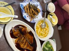 -望湖小馆(西湖店)