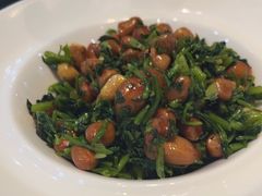-臻品汇-镇江菜-河豚(大润发店)