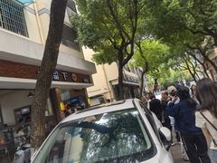 -一溜下