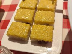 -西贝(六里桥旗舰店)