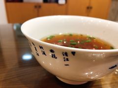 -御面斋精品面馆