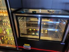 -牛武士寿喜烧·和牛火锅自助(全球首店)
