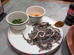 -侃爷南门铜锅涮肉