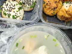 -三两春(崂山路店)