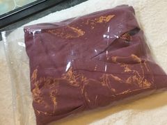 -1号足道推拿会馆