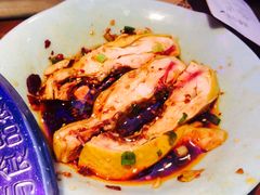 -胖哥俩肉蟹煲(济南世茂国际广场店)