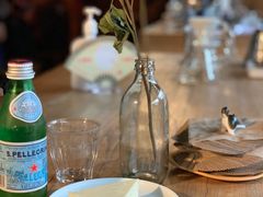 -VOYAGE COFFEE(北锣鼓巷店)