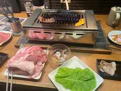 -0101丸井百货(新宿ANNEX店)