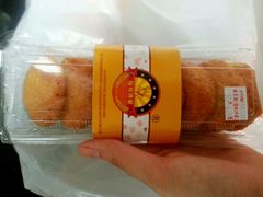 android_upload_pic-裕兴烘焙(新桥西路店)