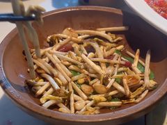 -蜀香格格•剁椒鱼头(龙西店)