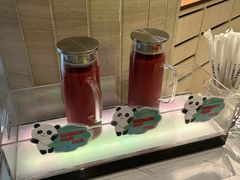 -眉州东坡(华联万柳店)