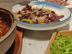 -孙大厨鸽子馆(休门店)