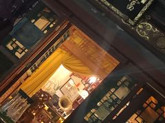 门面-富华斋饽饽铺·宫廷糕点·伴手礼(护国新天地店)