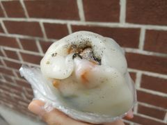 全家福年糕团-上海虹口糕团食品厂(茂名路店)