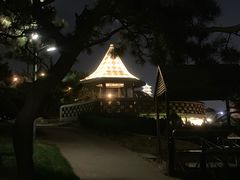 -九龙餐厅(大沽路店)