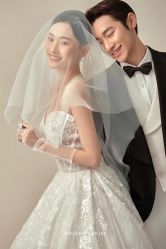 -金夫人婚纱摄影(西昌店)