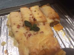 -小厨娘淮扬菜(六合欢乐港店)