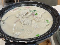 -润记·广东餐馆(苏州中心店)