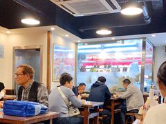 -永祥烧腊餐厅(虹口店)