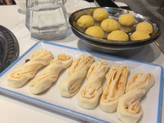 -东北铁锅宴(云龙华府店)