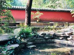 -成都武侯祠博物馆