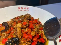 -湘悦回家(棠东店)