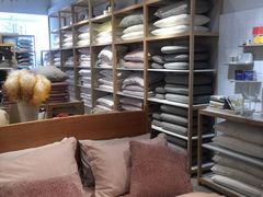 -OCE(熙地港购物中心店)