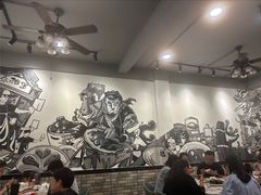 -春梅里卤鹅馆·47年老字号(中山路店)