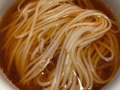 -巧庆楼·茶膳