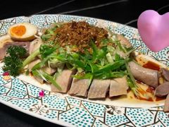 -粤·向群饭店(二沙岛店)
