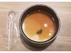 -云海肴云南菜(青浦宝龙店)