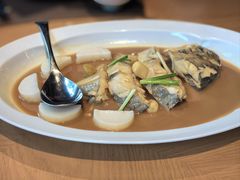 -新荣记(西溪湿地店)