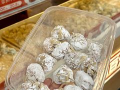 -粤饺皇(芳和店)