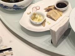 -湖锦酒楼·32年地道湖北菜(光谷店)