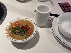 -八合里潮汕鲜牛肉火锅(福州万象城店)