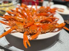 -聚味瞿记·龙虾堂(天元店)