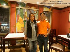 -燕云楼(云南路店)