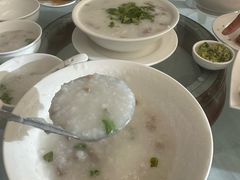 -香港东海海鲜酒家